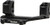 Warne Scope Mounts X-Skel 34mm 20 MOA Picatinny Mount with Cantilever Design Warne Scope Mounts X-Skel 34mm 20 MOA Picatinny Mount with Cantilever Design