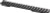 Weaver Base Extend Multi-Slot for Winchester 70 SA with Black Matte Finish Weaver Base Extend Multi-Slot for Winchester 70 SA with Black Matte Finish