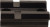Weaver Base Top Mount #47 Aluminum - Black Gloss Finish for Weaver Style Rings Weaver Base Top Mount #47 Aluminum - Black Gloss Finish for Weaver Style Rings