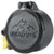 Butler Creek Multiflex 19-20 Eyepiece Cover for 1.730-1.775 inch Ocular Bell Diameter, Waterproof and Airtight Protection