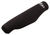 Scopecoat Large Scope Cover with Target Turrets – Heavy 6mm Neoprene for Sniper and Varmint Scopes