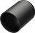 Leupold Lens Shade Aluminum 52mm Black - Part #118771