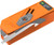 Outdoor Edge RR30D12C 3-Inch Drop Point Blade Knife with 12 Blades and Tumbled Finish Outdoor Edge RR30D12C 3-Inch Drop Point Blade Knife with 12 Blades and Tumbled Finish