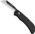 Outdoor Edge Razor-Work 2.5-inch Utility Knife with Stainless Steel Blade and Rubber Handle RWK252C Outdoor Edge Razor-Work 2.5-inch Utility Knife with Stainless Steel Blade and Rubber Handle RWK252C