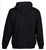 Browning Branded Buck Hoodie X-Large in Black Browning Branded Buck Hoodie X-Large in Black