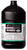 Hodgdon H48958 Hodgdon H4895 8 lb Rifle Powder for 30-06 and More