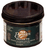 Hodgdon Pyrodex 30 Grain Pellets – Easy to Use Black Powder Substitute for Cap and Ball Revolvers