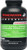 Winchester Staball 6.5 Powder – 1 Pound Packaging for Reloading and Ammunition Winchester Staball 6.5 Powder – 1 Pound Packaging for Reloading and Ammunition