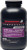Winchester Powder 572 - 1 lb Can for Shotgun and Pistol Loads