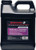 Winchester Powder 572 – 8 lb Can for Shotgun and Handgun Reloading Winchester Powder 572 – 8 lb Can for Shotgun and Handgun Reloading