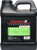Winchester Staball 8 Powder - 8 Pound Container for Reloading and Ammunition Manufacturing