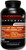 Winchester Staball HD Powder - 1 Pound Container for Reloading and Ammunition Crafting