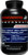 Winchester Staball Powder – 1 Pound Container for Reloading and Ammunition Crafting