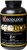 Hodgdon CFEBLK 1 Pound Copper Fouling Eraser for 300 Blackout Cartridges