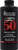 Alliant Powder Reloder 50 - 1 Pound Container, Hazardous Material