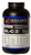 Hodgdon BLC2GI 1 lb Rifle Powder for 308 Winchester, 223 Remington, 204 Ruger, and More