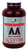Winchester Powder Super WSH1 - 1 Pound Can for Long-Range Sporting Clays and Handicap Loads
