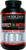 Hodgdon Perfect Pattern 1 lb Reloading Powder - Reliable Performance for Precision Shooting