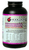 Hodgdon Benchmark 1 lb Can - Precision Extruded Rifle Powder for Small Varmint and Benchrest Cartridges