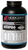 Hodgdon Retumbo 1 lb Canister – Magnum Rifle Powder for Large Overbored Cartridges