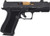 Shadow Systems CR920XP Elite 9mm Semi-Auto Pistol with Tritium Sights and 10-Round Magazines Shadow Systems CR920XP Elite 9mm Semi-Auto Pistol with Tritium Sights and 10-Round Magazines