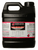 Hodgdon Longshot 8 lb Can - Versatile Spherical Powder for Shotguns and Pistols