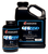 Hodgdon CFE223 8 lb Can - High-Velocity Rifle Powder for 204 Ruger, 223 Remington, 22-250 Remington, 308 Winchester, and More
