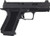 Shadow Systems MR920 Elite 9mm Pistol with 4.5-Inch Barrel and Tritium Sights Shadow Systems MR920 Elite 9mm Pistol with 4.5-Inch Barrel and Tritium Sights