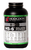Hodgdon HS6 1 lb Propellant Canister for Pistol and Shotshell Reloading