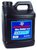 Winchester Powder WST 8 lb Can for Handgun and Rifle Reloading