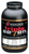 Hodgdon Triple Seven FF 1 lb Granulated Muzzleloading Propellant for Shotguns, Rifles, and Large-Bore Pistols