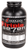 Hodgdon Triple Seven FFFG 1 lb. Granulated Muzzleloading Propellant for Pistols and Rifles