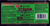 Hodgdon Triple Seven 30 Grain Pellets for In-Line Rifles - 100 Pellets per Box