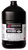 Hodgdon H4350 8lb Canister - Extreme Series Rifle Powder for 270, 7mm, 30 and 338 Win Mag