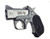 Bond Arms 30th Anniversary .45LC/410 Break Action Revolver with Stainless Finish