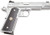 Wilson Combat CQBE-FS-45-SS 45 ACP 5-Inch Semi-Auto Pistol Wilson Combat CQBE-FS-45-SS 45 ACP 5-Inch Semi-Auto Pistol