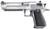 Desert Eagle Mark XIX .50 Action Express Semi-Auto Pistol with Muzzle Brake and Picatinny Rail Desert Eagle Mark XIX .50 Action Express Semi-Auto Pistol with Muzzle Brake and Picatinny Rail