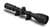 Konus Scope Fighter 4-16x50 Rifle Scope with Weaver/Picatinny Rings and Illuminated BDC Reticle Konus Scope Fighter 4-16x50 Rifle Scope with Weaver/Picatinny Rings and Illuminated BDC Reticle