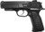 Rock Island Armory MAPP FS HC 9mm Semi-Auto Pistol with 4.4-inch Barrel