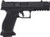 Walther PDP Pro-X PPM Full Size 9mm Luger Semi-Auto Handgun with Optics Ready Slide Walther PDP Pro-X PPM Full Size 9mm Luger Semi-Auto Handgun with Optics Ready Slide