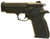 Star Firestar Plus 9mm Semi-Auto Pistol with 2 Magazines - Excellent Condition Star Firestar Plus 9mm Semi-Auto Pistol with 2 Magazines - Excellent Condition