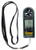 Caldwell Wind Wizard 2 Digital Wind Measurement Device with Neck Band Caldwell Wind Wizard 2 Digital Wind Measurement Device with Neck Band