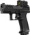 Walther PDP F-Series Pro Acro 9mm Luger Semi-Auto Pistol with 3 Magazines