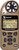Kestrel Ballistics 0857ALTAN Weather and Ballistics Meter with Applied Features