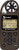 Kestrel Ballistics 0857XALFDEM 5700X Elite Weather and Ballistics Meter with Applied Technology