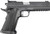 Rock Island Armory Pro Ultra Match HC 9mm Luger Semi-Auto Pistol with G10 Grip and Adjustable Sights Rock Island Armory Pro Ultra Match HC 9mm Luger Semi-Auto Pistol with G10 Grip and Adjustable Sights