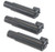 Thompson Center TC Magnum Quick Shot .54 Caliber Loader Pack (3 Pack) Thompson Center TC Magnum Quick Shot .54 Caliber Loader Pack (3 Pack)