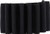Sticky Holsters Sticky Venatic Ammo Holder SPR-R for Rifle Shells