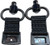 Sticky Holsters MRS-QDD Sticky Venatic Modular Sling