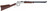 Henry Eagle Scout Tribute Edition Lever-Action Sporting Rifle in .22 Long Rifle with Octagon Barrel Henry Eagle Scout Tribute Edition Lever-Action Sporting Rifle in .22 Long Rifle with Octagon Barrel